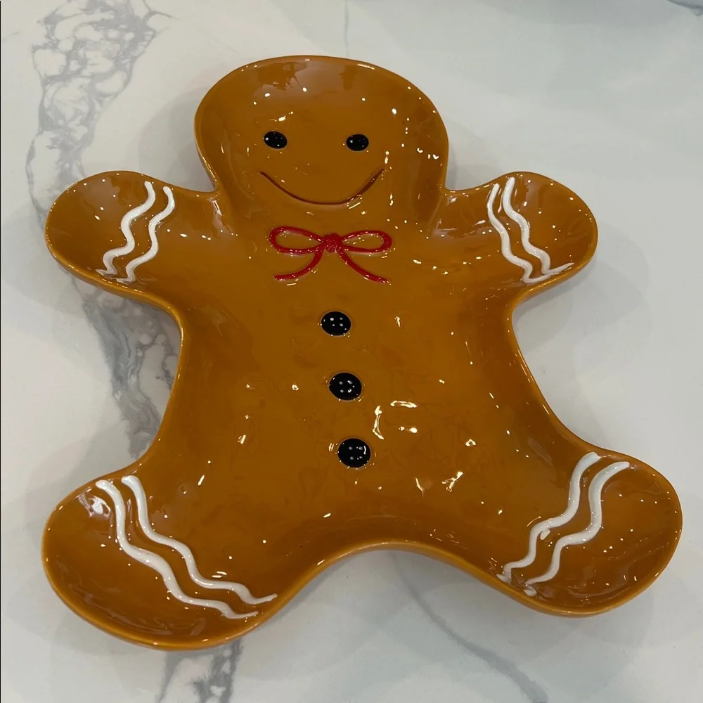 🫚CUTE.🫚 Cookie Tray.🫚